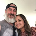 Jon Streeter - @jstreetlife - Instagram