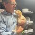 Jon Streeter - Facebook