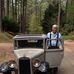 Jon Streeter - Facebook