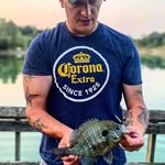 Jon Streeter - @jonstreeter127 - Instagram