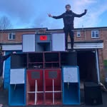 Jon streeter - @jon_streeter2000 - Instagram