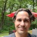 Jon Streeter - Facebook