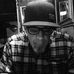 Jon Streeter - Facebook
