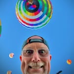 Jon Streeter - @1big.kahuna - Instagram