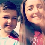Jon Streeter - @streetsj79 - Instagram