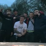 Jon Streeter - @jon.streeter18 - Instagram