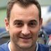 Jon Streeter Handyman - Facebook