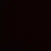 jonahvinstreeter6 - @jonahvinstreeter6 - TikTok