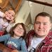 Jonathan Streeter - Facebook