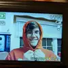 Jonny - @jonny_streeter - TikTok