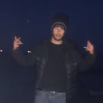 @jonstreeter20 - Instagram
