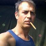 John Robert Strickler - @robert_john__strickler - Instagram