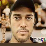 John strickler - @johnn_strickler - Instagram