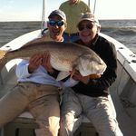 John Strickler - @john.stricklr - Instagram