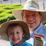 John Strickler - @stricklerii - Instagram