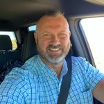 John Strickler - @john_87j - Instagram