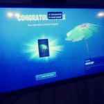 John Strickler - @afterhourscyclerepair - Instagram