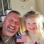 John Strickler - @strickler_john - Instagram