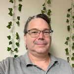 John Strickler - @solidsteel69 - Instagram