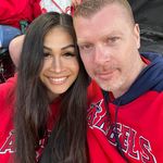 John Strickler - @jsstrickler - Instagram