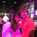 John Strickler - @john_strickler - Instagram
