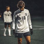 Johnny Strickler - @johnnystrickler - Instagram