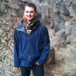 Jon  Strickler - @jstrick03 - Instagram