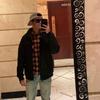 jon - @jon.stricklerrr - TikTok