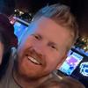 Jon Strickler403 - @jonstrickler403 - TikTok