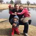 Jon Strickler - Facebook
