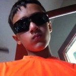 jon Strickler - @jon_strickler - Instagram
