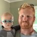 Jon Strickler - Facebook