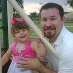 Jon Strickler - @jon.strickler - Instagram
