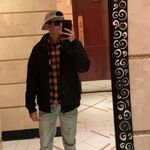 Jon Strickler - @jon.strickler.5 - Instagram