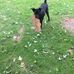 Jon Strickler - Facebook