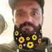 Jonathan Strickler - Facebook