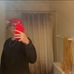 Jonathan Strickler - Facebook