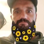 Jonathan Strickler - @jonstrickler1986 - Instagram