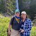 Joni Moore Strickler - Facebook