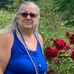 Joni Strickler - Facebook