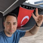 Евгений Андрончик - @jonstrike - Instagram