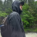 Jon Couture - @jonstrikesout - Instagram