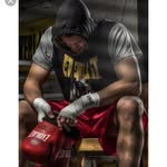 Jon Jons - @jonstriker1337 - Instagram