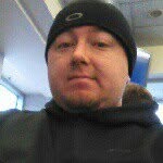 Jon Strike - @jstrike808 - Instagram