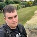 Jon Strike - Facebook