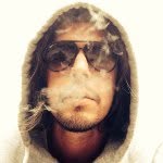 Jon Strike - @strikey83 - Instagram