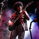 Jona Rodriguez - @jon_striker - Instagram