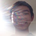 Jonathan Seang💩 - @jonstrikers - Instagram