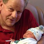 John E. Strode - @strode_john - Instagram