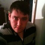 John Strode - @strode.style - Instagram